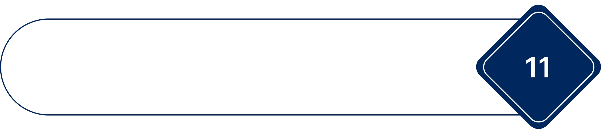 11